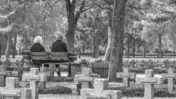 087 - Lenske Boortmeerbeek - Jules Tielemans - Gedeeld verdriet